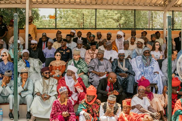 Sécurité au travail: le rôle clé des employeurs en chantier