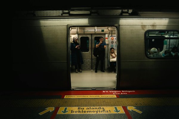 Protestants Saintmalo