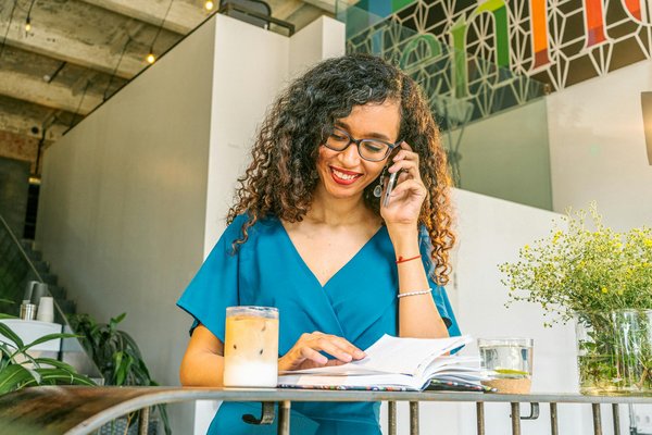 Formation essentielle pour investir en bourse : guide pour débutants