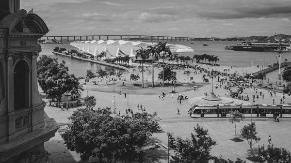 Lustre salon moderne : guide d'achat chez lucciano