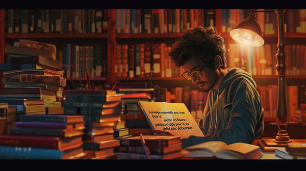 Formation essentielle pour investir en bourse : guide pour débutants