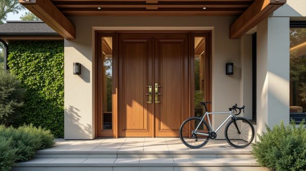 Guide pratique des solutions et financements pour la rénovation énergétique