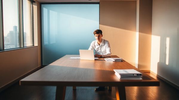 Guide pratique des solutions et financements pour la rénovation énergétique