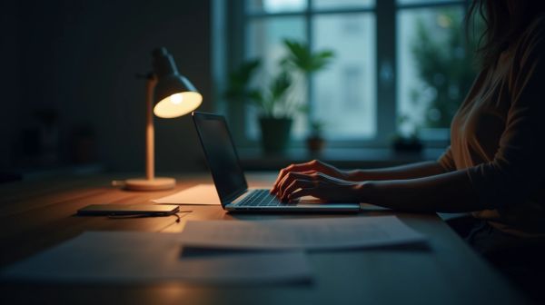 Réduire votre facture d'énergie : astuces pour payer moins