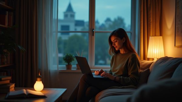 Réduire votre facture d'énergie : astuces pour payer moins