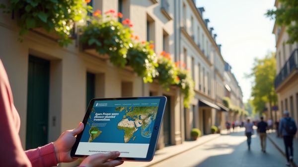Rénovation énergétique : conseils et aides essentielles