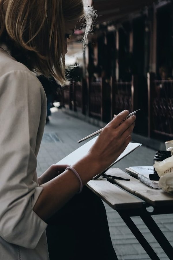 Quels sont les métiers émergents en 2024 ?