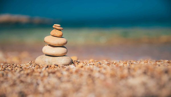 Quelles sont les activités sportives à faire en camping Aveyron ?