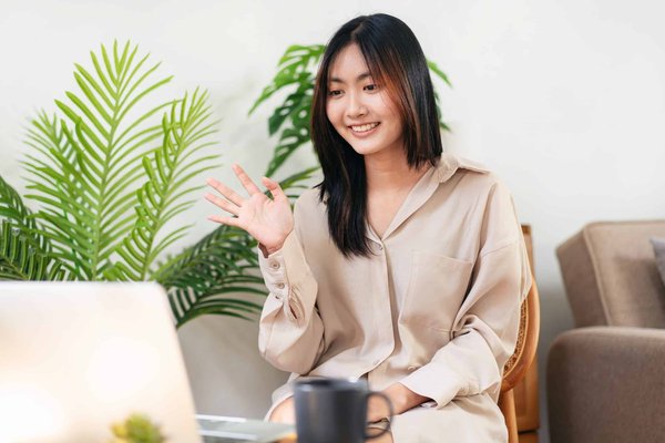 Rencontrez avec votre voix sur meetic