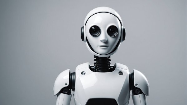 Mettre en place un chatbot rh : guide étape par étape