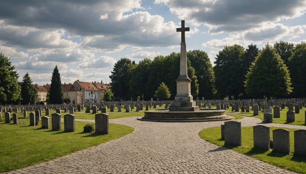 Zoom sur les avis de décès : bourg-en-bresse et alentours