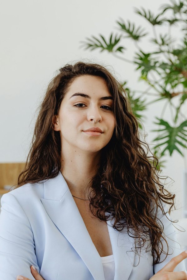 Initiez votre chemin vers la confiance en soi en 20 étapes