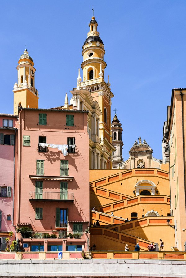 L'actualité en france : histoires régionales à découvrir