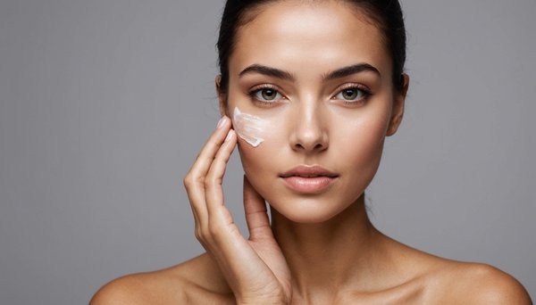 Prendre soin de sa peau : 5 méthodes incontournables 2025