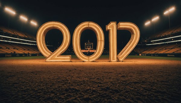 Les nouveautés incontournables du streaming en 2025 !